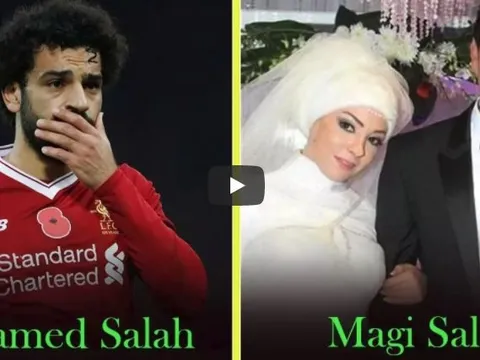 Sự quyến rũ của dàn WAGs Liverpool