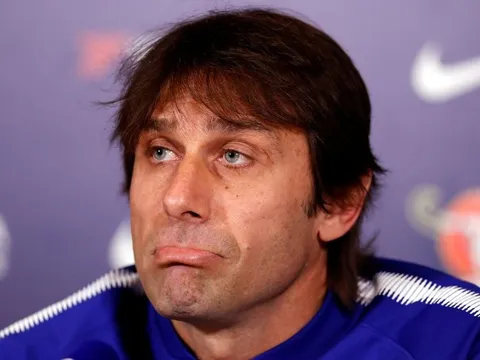 Sức mạnh của Barcelona sẽ bị Chelsea phơi bày?
