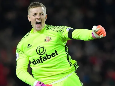 Sunderland sẽ mạnh thế nào nếu không bị 'hút máu'?