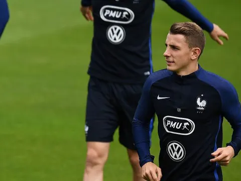 Tái đấu PSG, sao Barca tự tin làm nên lịch sử