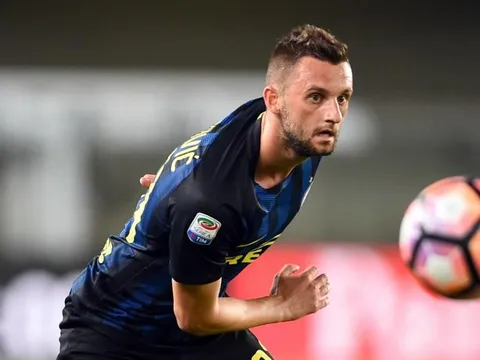 Tài năng đặc biệt của Marcelo Brozovic (Inter Milan)