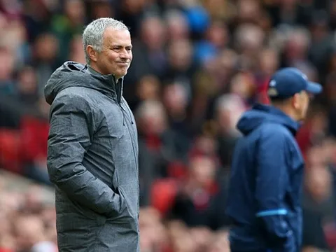 Tâm điểm Man Utd vs Everton: Ác mộng Old Trafford