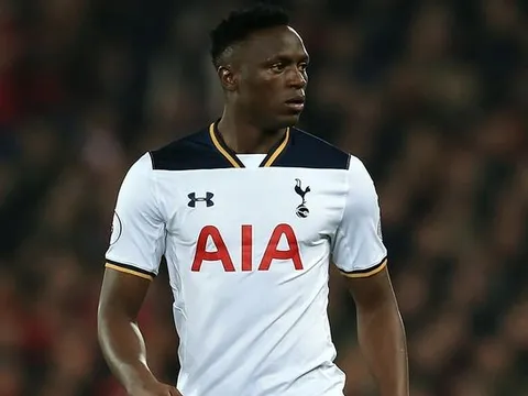 Tầm quan trọng của Victor Wanyama tại Tottenham Hotspur