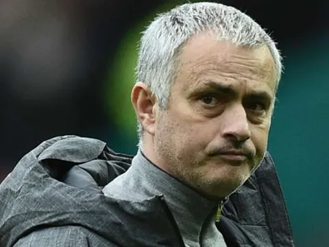 Tan hoang lực lượng, Man Utd có thể thua cả Middlesbrough