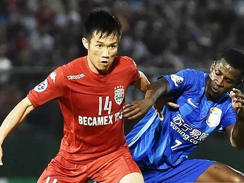 Lê Tấn Tài: Khi tuổi tác là thước đo cho tình yêu