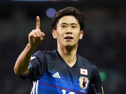 Tất tần tật các sao Bundesliga có thể góp mặt tại World Cup (Phần 2)