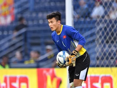 7 điều U23 Việt Nam tích lũy sau những trận đấu giao hữu