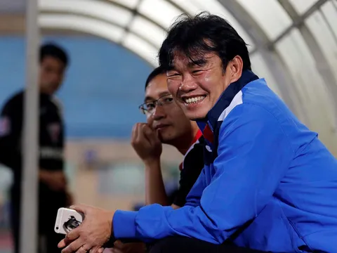 Than Quảng Ninh trước V-League 2018: Chỉ còn một ngôi sao