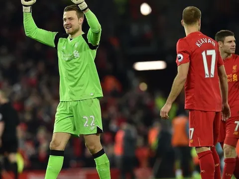 'Thắng 13 trận, nhưng Chelsea vẫn đang sợ Liverpool'