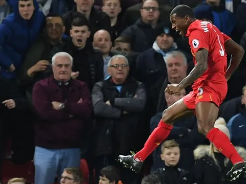 Thắng tối thiểu Man City, Klopp phản ứng ra sao?