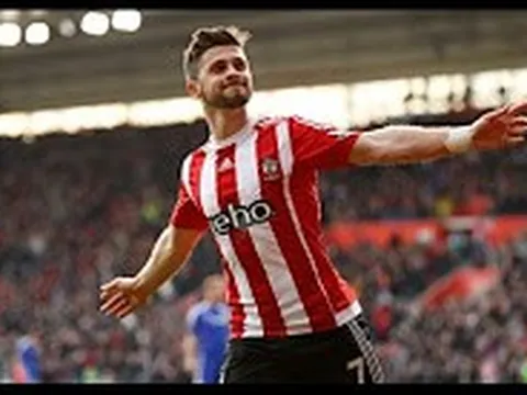 Thất bại 0-4 của Sunderland trước Southampton