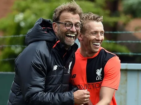 Thay đổi quyết định, Liverpool khiến Inter tức giận