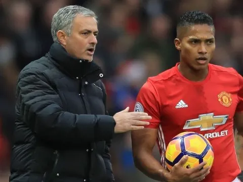 Thời của Mourinho có MỘT điểm tương đồng với Sir Alex