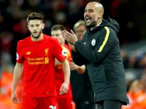 Pep và Klopp tự ti trước sức mạnh của Chelsea