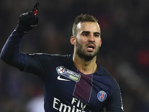 Thực hư chuyện Jese về thi đấu cho Liverpool