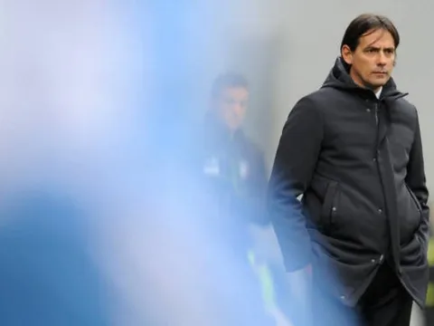Tiếp đà thăng hoa, Lazio gửi chiến thư tới AC Milan