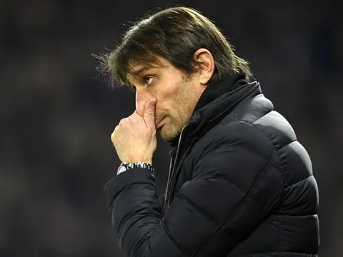 Tiết lộ: 4 thương vụ lớn Chelsea bỏ lỡ trong 2 kì chuyển nhượng gần đây