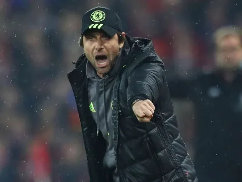 Tiết lộ con số khủng khiếp Chelsea sẽ chi cho chuyển nhượng mùa hè
