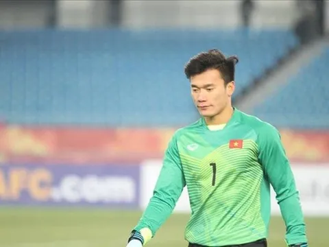 Tiết lộ điều khoản hợp đồng ‘trói chặt’ Tiến Dũng với FLC Thanh Hóa