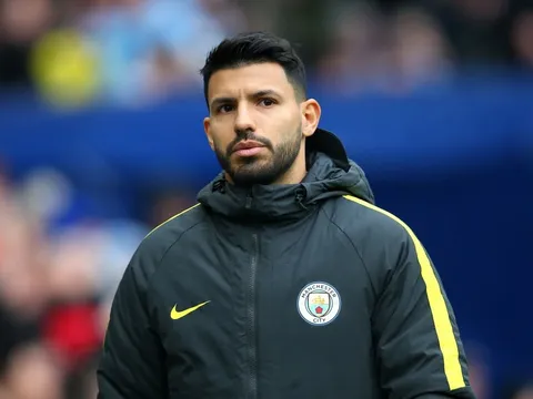 Tiêu điểm chuyển nhượng châu Âu: Alli đáng giá hơn cả Pogba, Man United được khuyên mua Aguero
