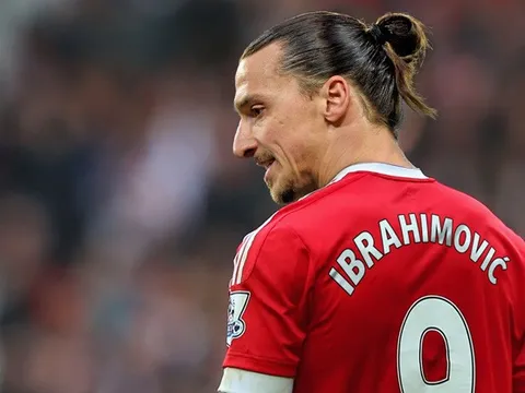 Tiêu điểm chuyển nhượng châu Âu: Arsenal có người thay Sanchez, Ibra chốt tương lai
