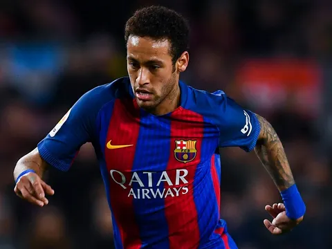 Tiêu điểm chuyển nhượng châu Âu: Lộ số tiền M.U chi ra vì Neymar, Bayern đòi 90 triệu euro cho Thiago