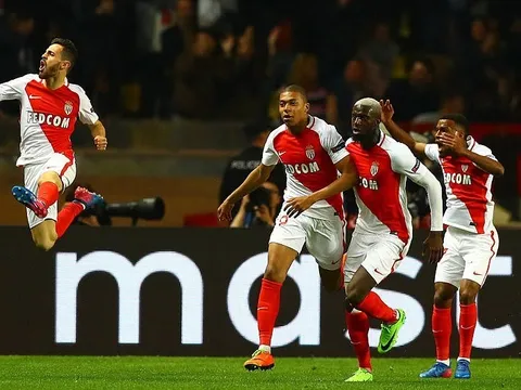 Tiêu điểm chuyển nhượng châu Âu: Man United gửi lời đề nghị kép cho Monaco, Pep nâng cấp hàng thủ