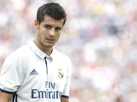 Tiêu điểm chuyển nhượng châu Âu: Morata ở rất gần Chelsea, Bayern muốn cướp sao Arsenal