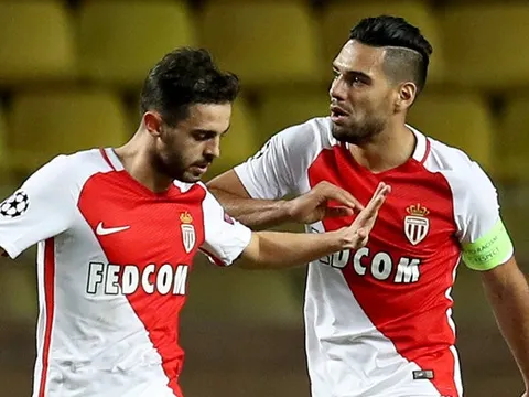 Tiêu điểm chuyển nhượng châu Âu: Mourinho 'đánh cả cụm' Monaco, Arsenal mua 'máy quét hạng nặng'