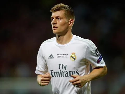 Tiêu điểm chuyển nhượng châu Âu: Mourinho muốn bộ đôi Real, Arsenal theo đuổi Joao Carvalho