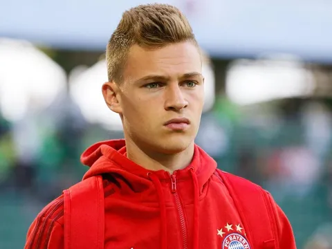 Tiêu điểm chuyển nhượng châu Âu: Mourinho muốn có sao Bayern, Rodriguez khiến Chelsea buồn lòng