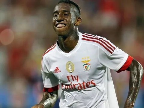 Tiêu điểm chuyển nhượng châu Âu: M.U chi 24 triệu euro cho 'cái tên lạ', Chelsea 'rút ruột' Arsenal