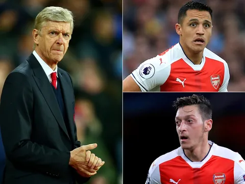 Tiêu điểm chuyển nhượng châu Âu: PSG 'tổng tấn công' Arsenal, Morata nài nỉ sang Chelsea thi đấu
