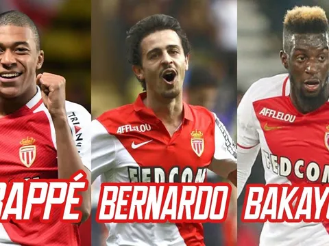 Tiêu điểm chuyển nhượng châu Âu: Sanchez úp mở khả năng đến Chelsea, sao Monaco ra điều kiện để đến Old Trafford