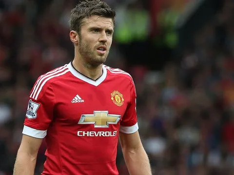 Tiêu điểm chuyển nhượng châu Âu: Thành Manchester chi 'khủng' vì Messi, Mourinho dùng Carrick đổi người với Arsenal