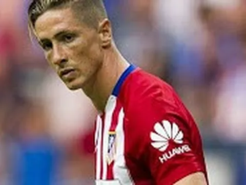 Tình huống sút hỏng 11m của Torres vs Celta Vigo
