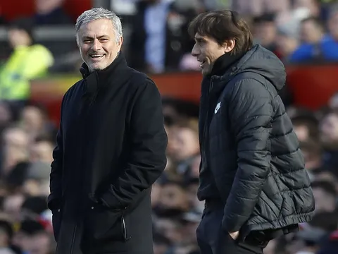 MU nhìn từ trận thắng Chelsea: Giành C1 là điều khả thi?