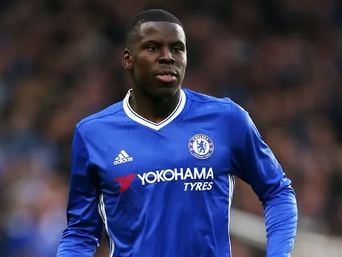 'Tôi không có lỗi về việc Mourinho ra đi'