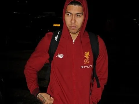 Tới xứ Wales, Liverpool quyết làm gỏi 'Thiên nga trắng'