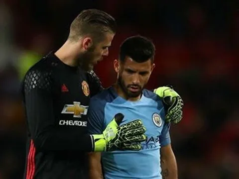 Top 10 cựu sao La Liga làm khuynh đảo Premier League