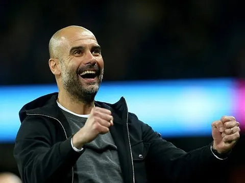 Top 50 đội hình đắt giá nhất châu Âu: Man City số 1, Everton hơn cả Bayern