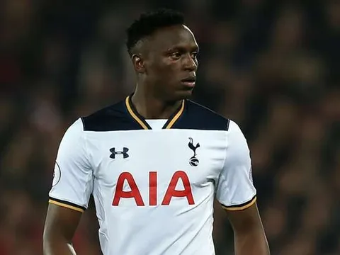 Người cũ Tottenham tìm ra "vũ khí" hạ Man City