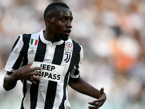 Tottenham nhận tin vui trước cuộc thư hùng với Juventus