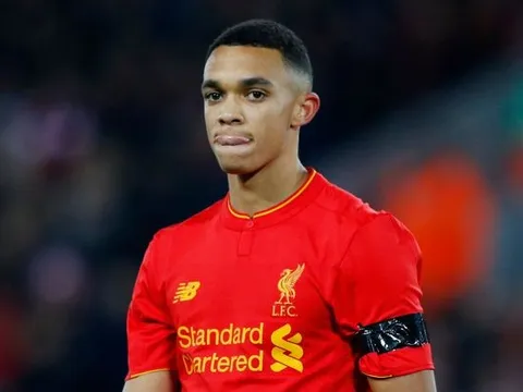 Điểm nóng đại chiến Liverpool - Chelsea: Chủ nhà lộ "tử huyệt"