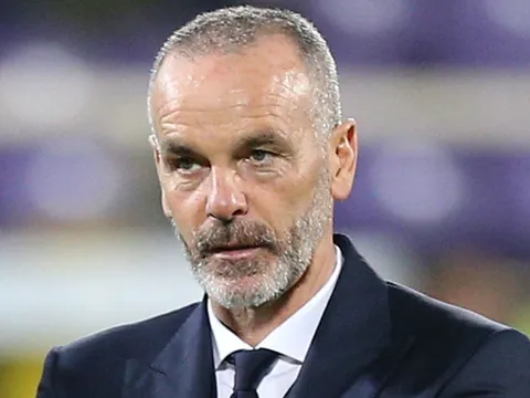 'Trọng tài đã cướp trắng 2 quả 11m của Inter'