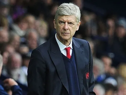 Trong tuần tới, Arsenal sẽ có 'Henry mới'