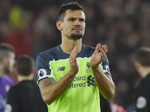 Trụ cột Liverpool xác nhận sắp gia hạn thành công