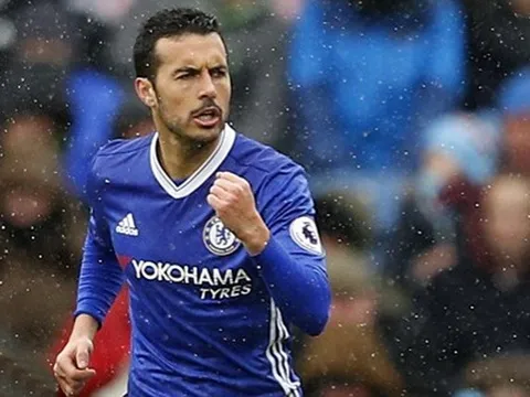 TRỰC TIẾP Burnley 1-1 Chelsea: Chia điểm đáng tiếc (Kết thúc)
