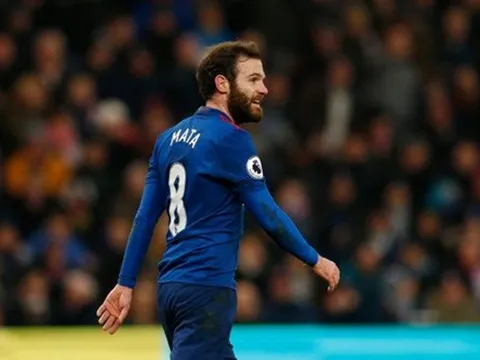 TRỰC TIẾP Stoke City 1-1 Man Utd: Rooney có siêu phẩm (Kết thúc)