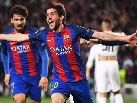 Trước tứ kết Champions League: La Liga vững ngai; Leicester chờ được "giải mã"
